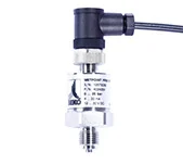 Pressure Sensor