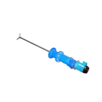 Chemical Mixer Agitator, For mixing and industrial