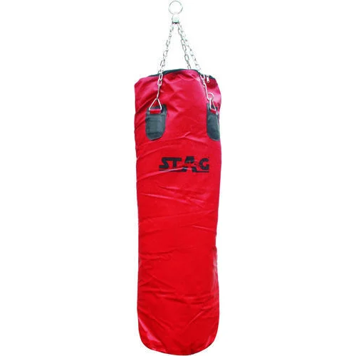 stag-tepb-6050-red-boxing-punching-bag-500×500