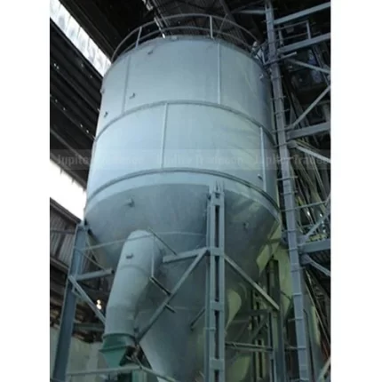 Sugar Mill Machinery Get Latest Price