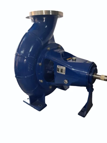 Centrifugal Water Pump