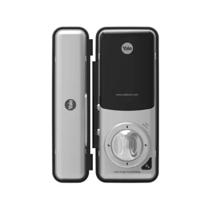 Yale YDG 413 Door Lock