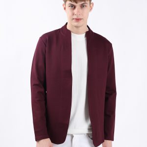 1359_MAROON