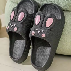 Screenshot 2025-01-03 174643