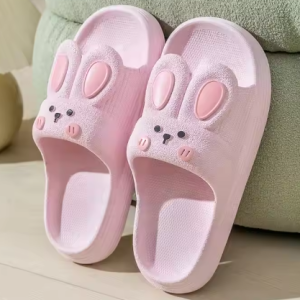 Screenshot 2025-01-03 174655