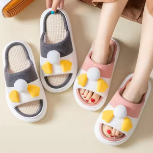 Screenshot 2025-01-03 174901