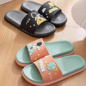 Screenshot 2025-01-03 175332