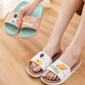 Screenshot 2025-01-03 175344