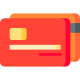 credit-card