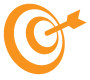png-clipart-orange-arrow-and-target-planning-management-strategy-marketing-goals-text-orange-thumbnail-removebg-preview